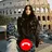 video call iamferv prank chat