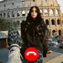 video call iamferv prank chat