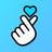Video Chat New FriendsHaysi