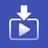 Video Compression - Simple