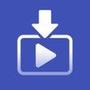 Video Compression - Simple