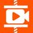 Video Compressor Converter
