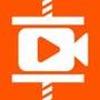 Video Compressor Converter