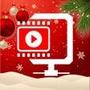 Video Compressor - Reduce size