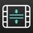 Video compressor - save space
