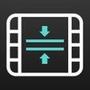 Video compressor - save space