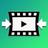 Video Compressor - Shrink Vids