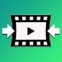 Video Compressor - Shrink Vids