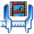 Video Compressor