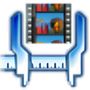 Video Compressor