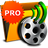 Video Convert-Video Converter
