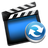 Video Converter Aimersoft