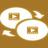 Video Converter Any Format