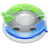 Video Converter Ultimate Aimersoft