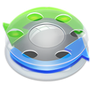 Video Converter Ultimate Aimersoft
