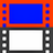 Video Converter
