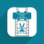 Video Cutter & Compressor