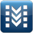 Video Download Capture