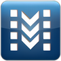 Video Download Capture