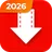 Video Downloader - Fast Easy
