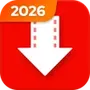 Video Downloader - Fast Easy