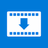 Video Downloader for All Platform