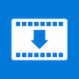 Video Downloader for All Platform