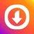 Video downloader for Instagram Reels Story Saver