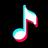 Video Downloader For Tik Tok