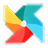 Video Downloader Pro
