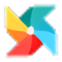 Video Downloader Pro