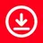 Video Downloader - Story Saver