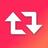 Video Downloader: Story Saver