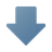 Video Downloader Ultimate