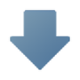 Video Downloader Ultimate