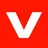 Video downloader-Video player