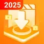 Video Downloader-Video Player