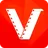 Video Downloader : Vmet