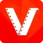Video Downloader : Vmet