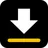 Video Downloader