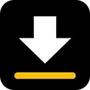 Video Downloader