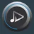 Video DownloaderSpace Player