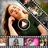 Video Editor Maker Slideshow