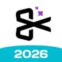 Video Editor Maker - Vidma