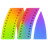 Video Editor MovieMator Pro