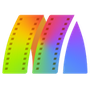 Video Editor MovieMator Pro