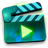 Video Editor Redux - Mosaic Cut Movie Edit