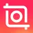 Video Editor Video Maker - InShot