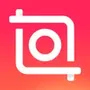 Video Editor Video Maker - InShot