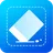 Video Eraser - Remove WatermarkLogo from Video